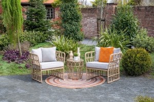 Colonialloungeset3-dlg-Gardenimpressions