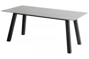 Austindiningtafel180x90cmX-Hartman