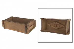 Baksteenvormhoutl32b15h10cmnaturel-Dijknaturalcollections