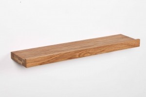 WandplankHopeeikenhoutHouseofWoods