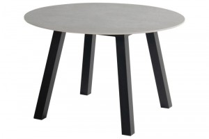 Austindiningtafeldia120cm-Hartman
