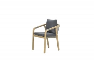 Santosdiningfauteuil-Gardenimpressions