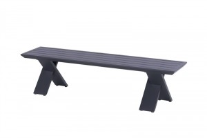 Xanadubench180x4alu-Hartman