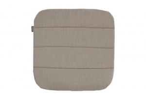 Havanajute40x40x05sophiechair-Hartman