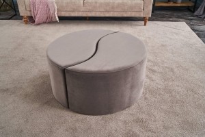 HockerAlisvelvetAtelierDelSofa
