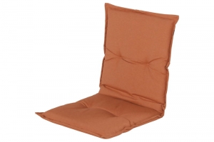 CubaCognac100x50x8LageRug-Hartman