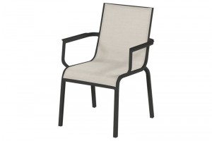 GinaAluSlingstackablearmchairI-Hartman