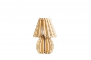 TafellampGinoDecorationable