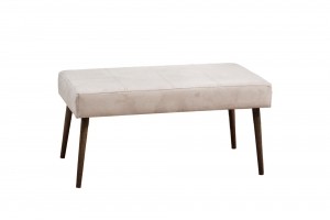 BankjeTaluvelvetAtelierDelSofa