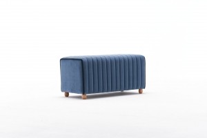 HockerMabelvelvetAtelierDelSofa