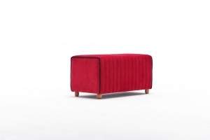 HockerMabelvelvetAtelierDelSofa