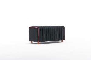 HockerMabelvelvetAtelierDelSofa