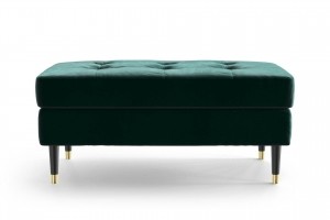 HockerAldovelvetNADUVICollection