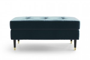 HockerAldovelvetNADUVICollection