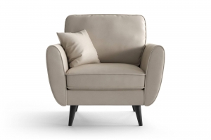 FauteuilZaravelvetNADUVICollection