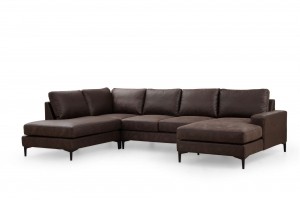 U-bankPortolinksAtelierDelSofa