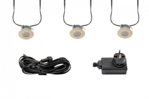 GrondspotzilvergrijsAcisSet-Gardenlights