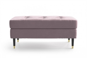 HockerAldovelvetNADUVICollection
