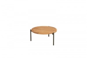 Yogacoffeetafelterredia73cm-4so