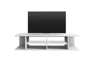 TV-meubelDavismetverlichtingNADUVICollection
