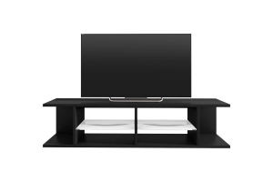 TV-meubelDavismetverlichtingNADUVICollection