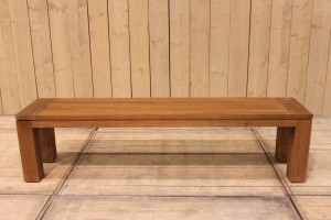 Coronabank180CM-Lifeoutdoorliving