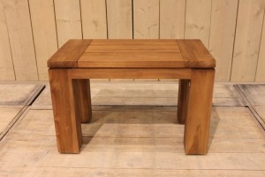 Coronabank70CM-Lifeoutdoorliving