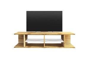 TV-meubelDavismetverlichtingNADUVICollection
