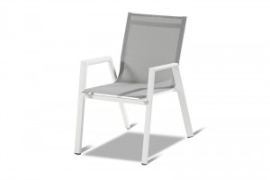 ArubaDiningChair-Hartman