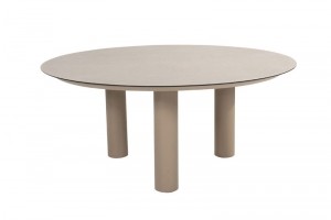 TasteDonatolowdiningtafelkeramiekprintlattedia160cm-4so