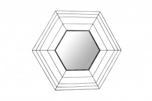 WandspiegelRomeoDecorationable