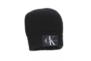 MutsCalvinKleinJeansBEANIE