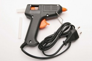 Lijmpistool8mm-Hbxdeco