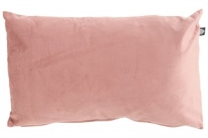 JoliePowderlendekussen-Hartman