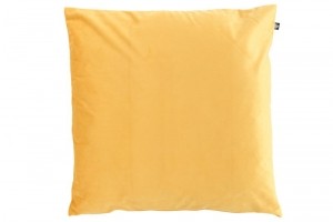 JolieYellowsierkussen60x60cm-Hartman