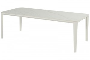 FaustusAluCeramictable220x100xH75cmII-Hartman