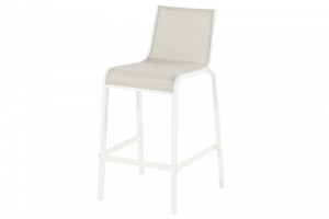 GinastackableBarchair-Hartman