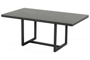 LutoLDTable160x90x66cm-Hartman