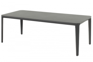 FaustusAluCeramictable220x100xH75cmI-Hartman