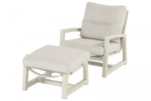 GiorelaxloungechairplusFootstoolI-Hartman