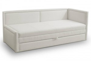 BedbankTalcinoNADUVICollection