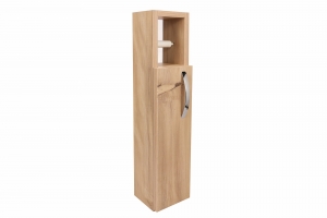 BadkamerkastStarHannahHome