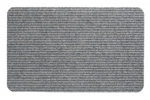 Ribmatfortuna40x60cmgrigio-Hamat
