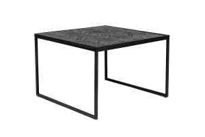 BijzettafelStackHaluta