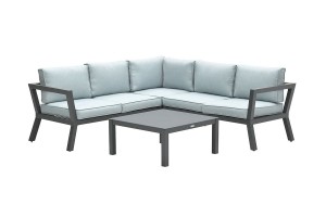 Coloradoloungeset3-dlgcarbonblackmintgrey-Gardenimpressions