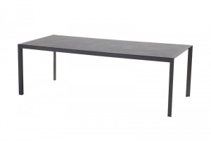 Californiahpl225x100slates-Hartman
