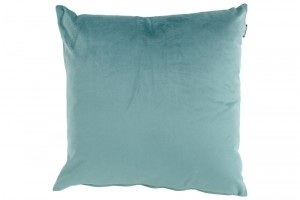 JolieOceansierkussen60x60cm-Hartman