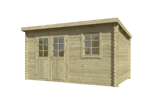 BlokhutAmira380x230OlijfgroenGeimpregneerd-Outdoorlife