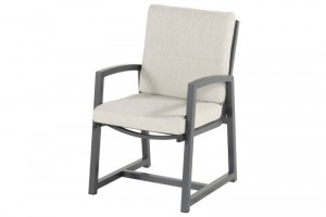 GioDiningChairI-Hartman