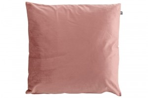 JoliePowdersierkussen60x60cm-Hartman